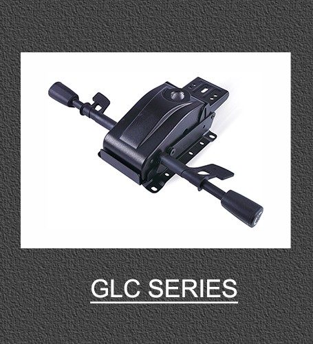 Recommended Chair Component 8