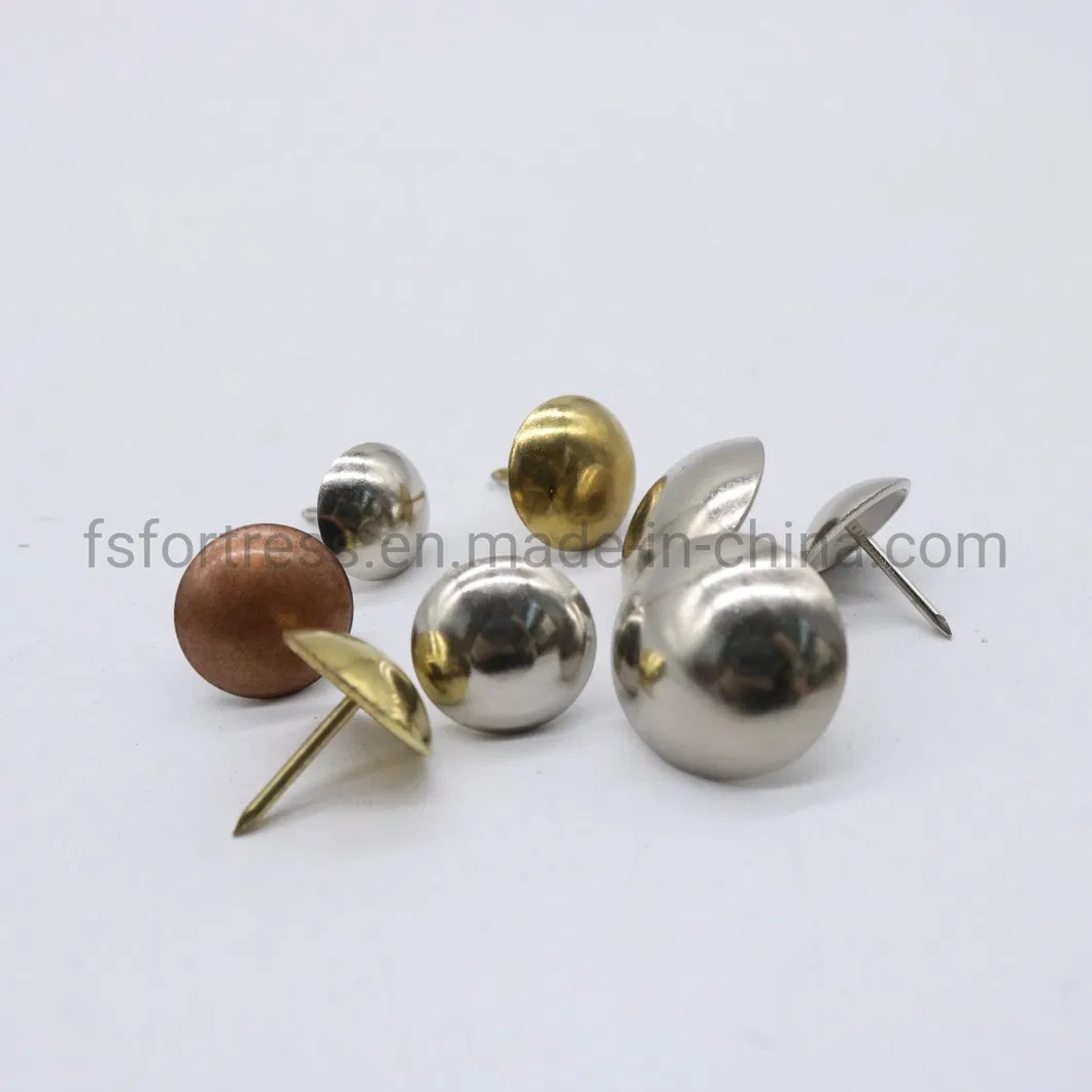 Decorative Sofa Nails Furniture Nail Furniture Hardware