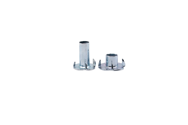 Fastener Item