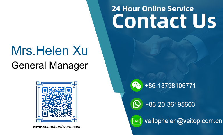 24 Hours Customer Service Support