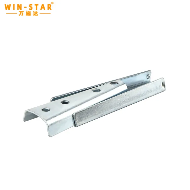 Cabinet Hardware Release Latch Kitchen Cabinet Rebound Device Push Open Door System