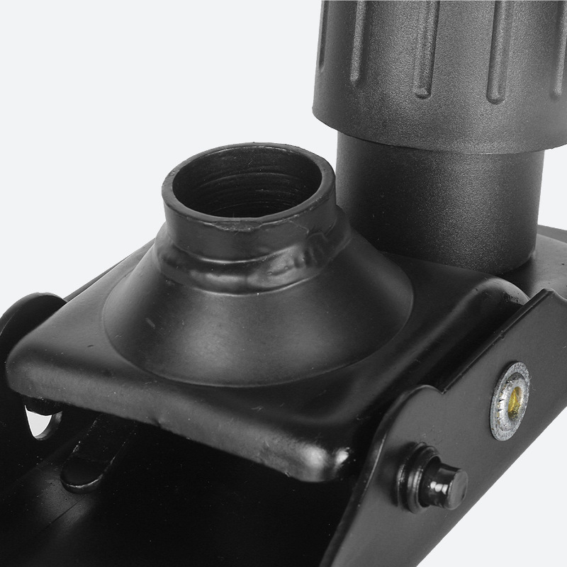 Tilt Chair Hardware Mechanism for Office Chair Office Furniture Components Parts butterfly Mechanism