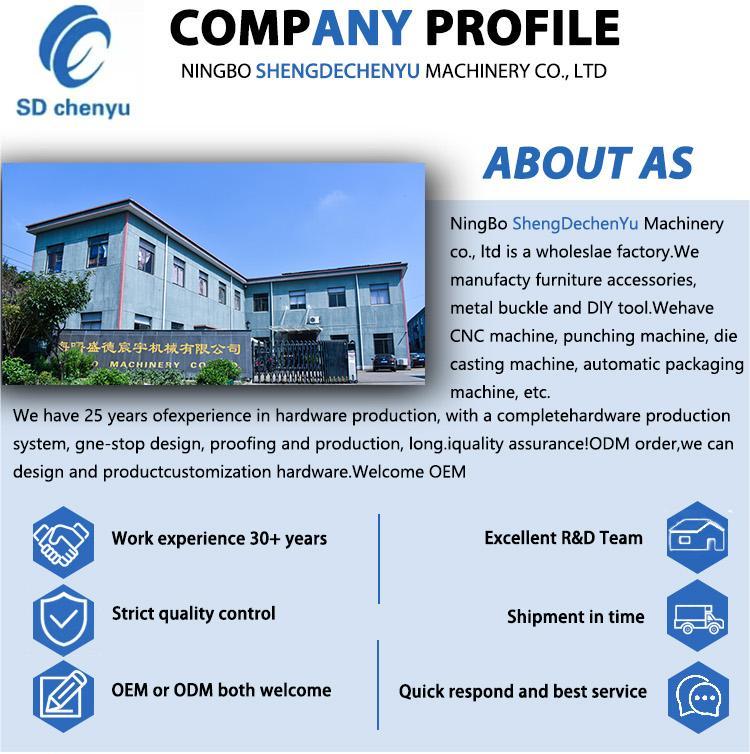 Product feature image 1