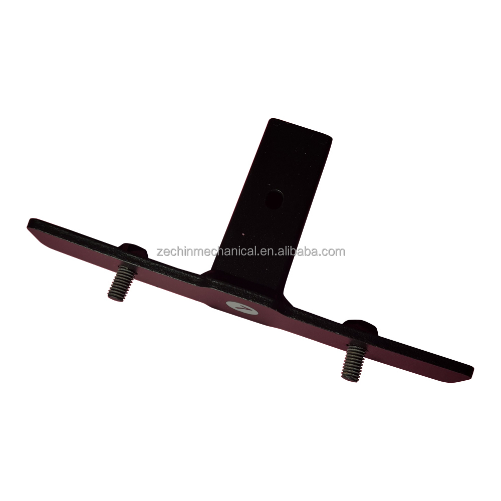 Product View 1