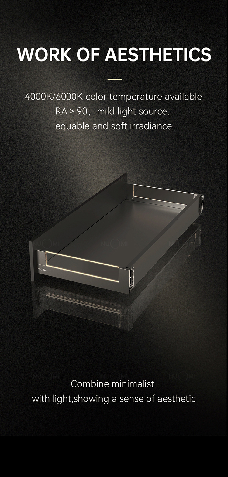 Hardware Showroom Product 2