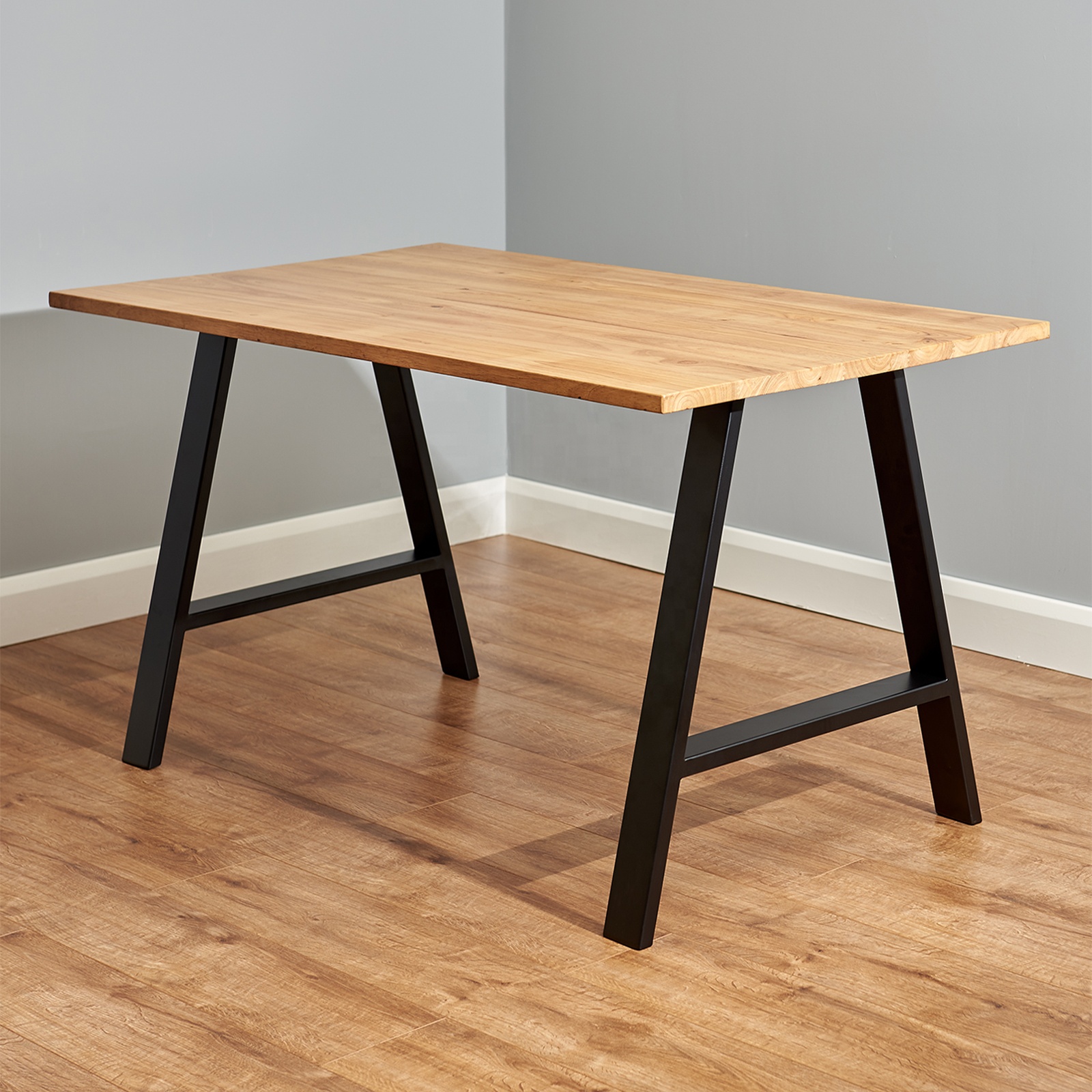 Related product 3