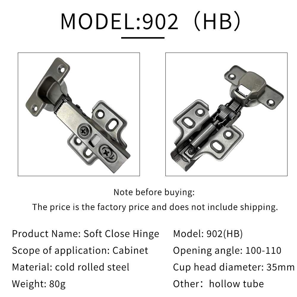 Other Model 7
