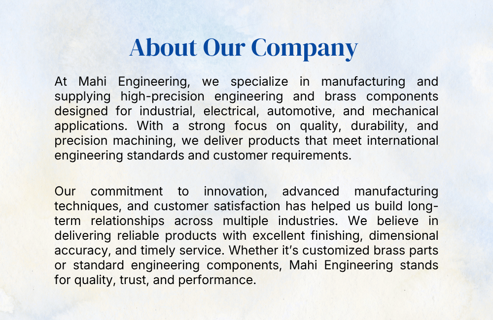 Product detail image 2