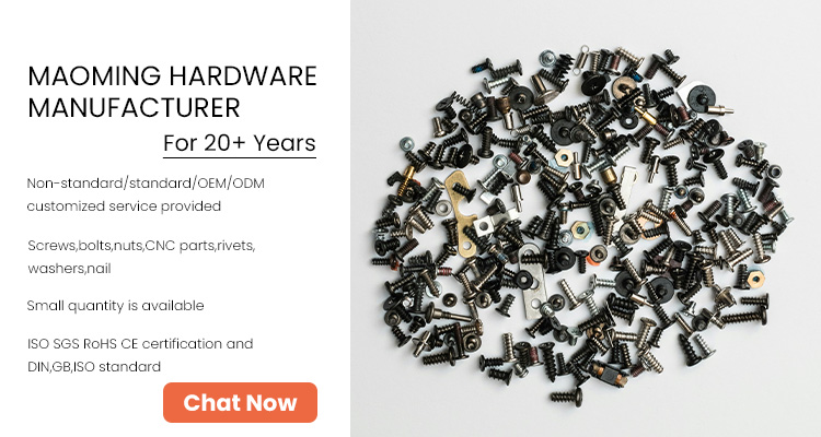 Furniture Hardware Spring Pin Latch