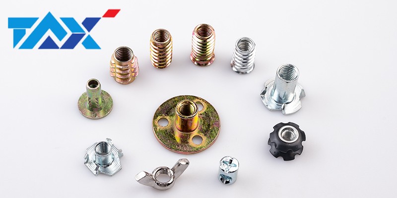 Product Overview