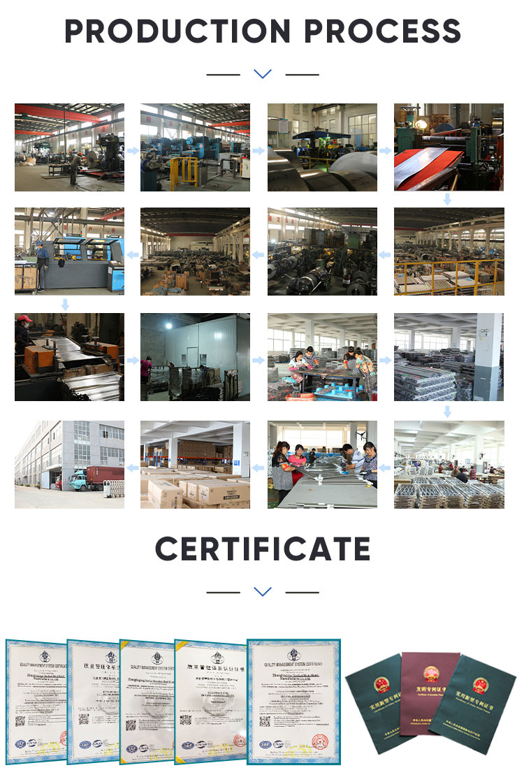 Quality Inspection