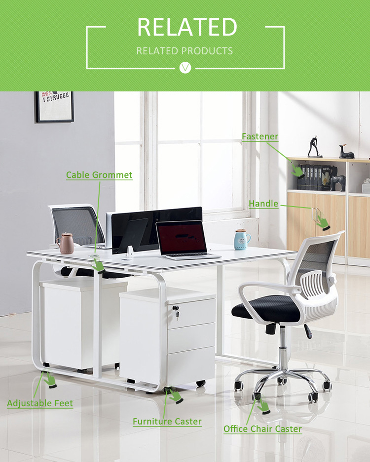 Product Options 1