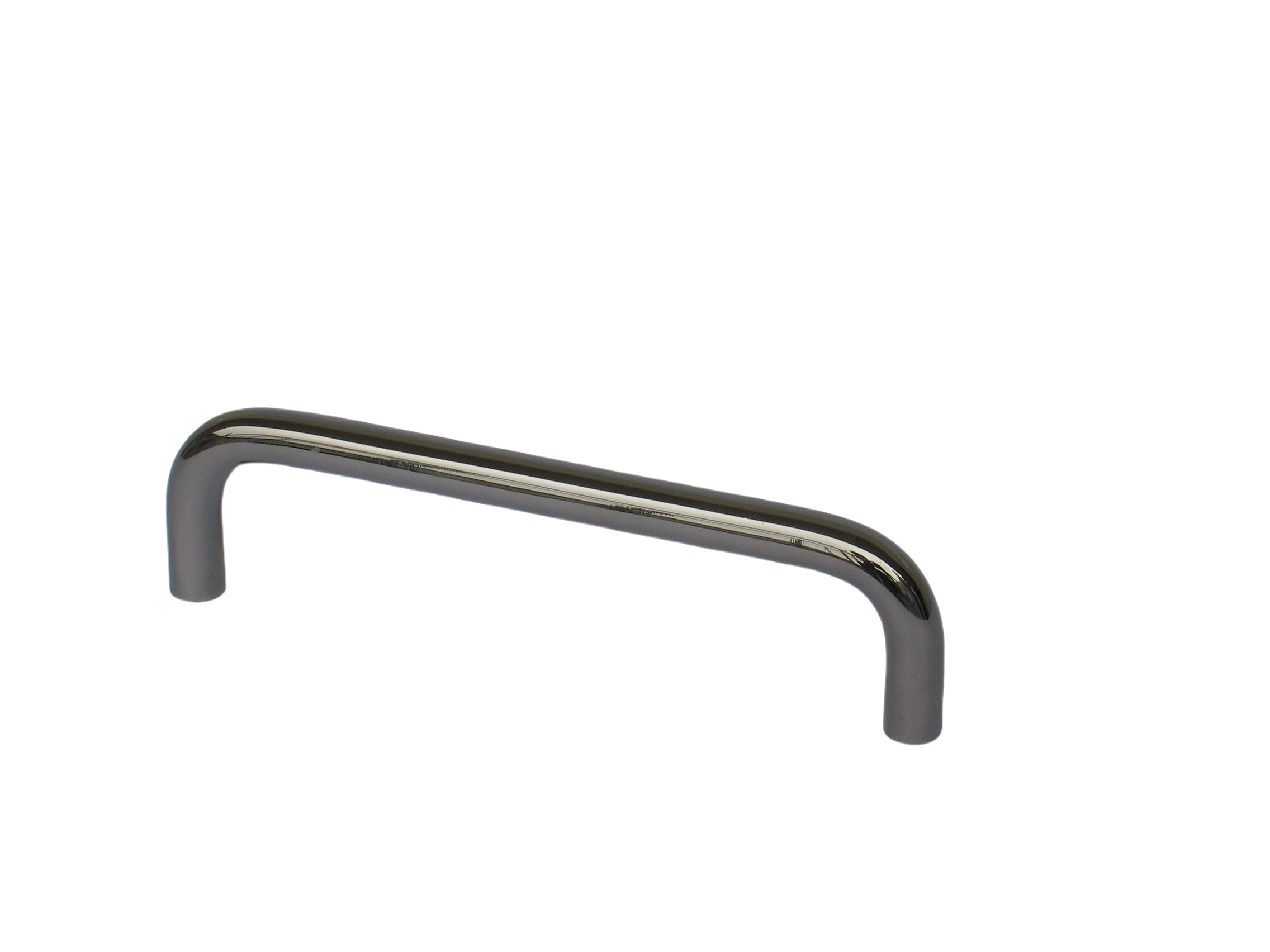 Product Detail 6
