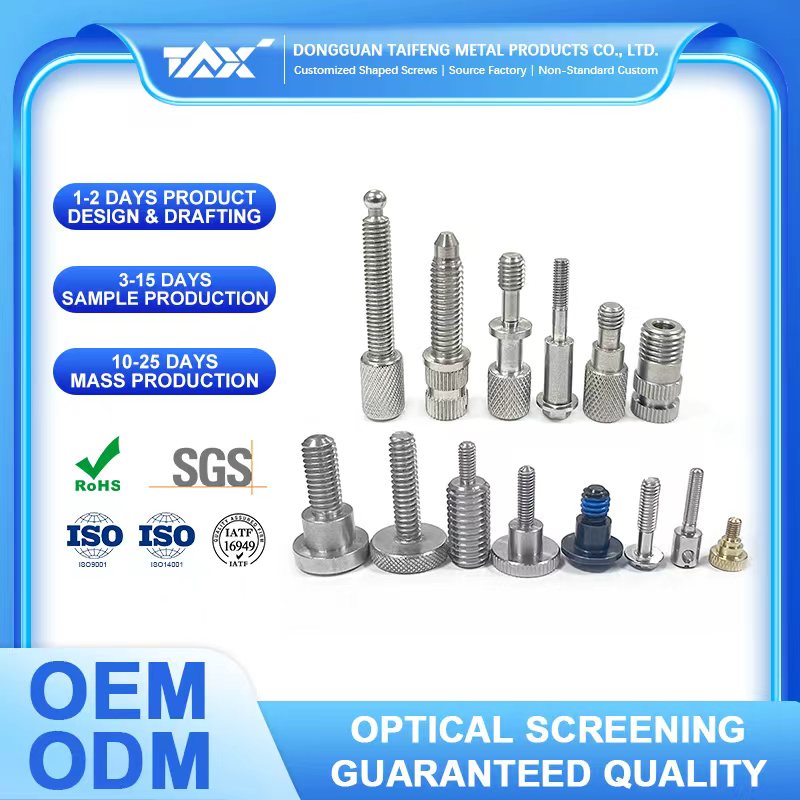 M3 M4 M6 M8 M10 Galvanized Furniture Pre Embedded Four Claw Nut Stainless Steel Wooden Board Inlaid Nut Tee Nuts with Pronge