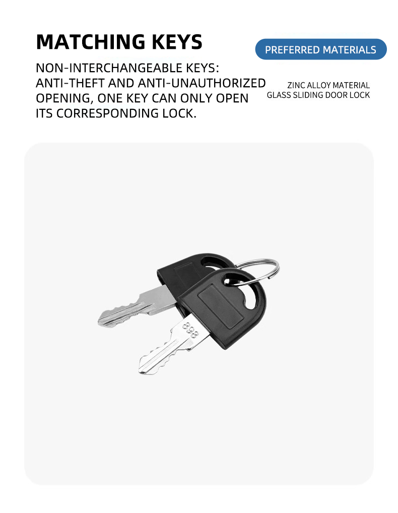 Track Lock Design 4