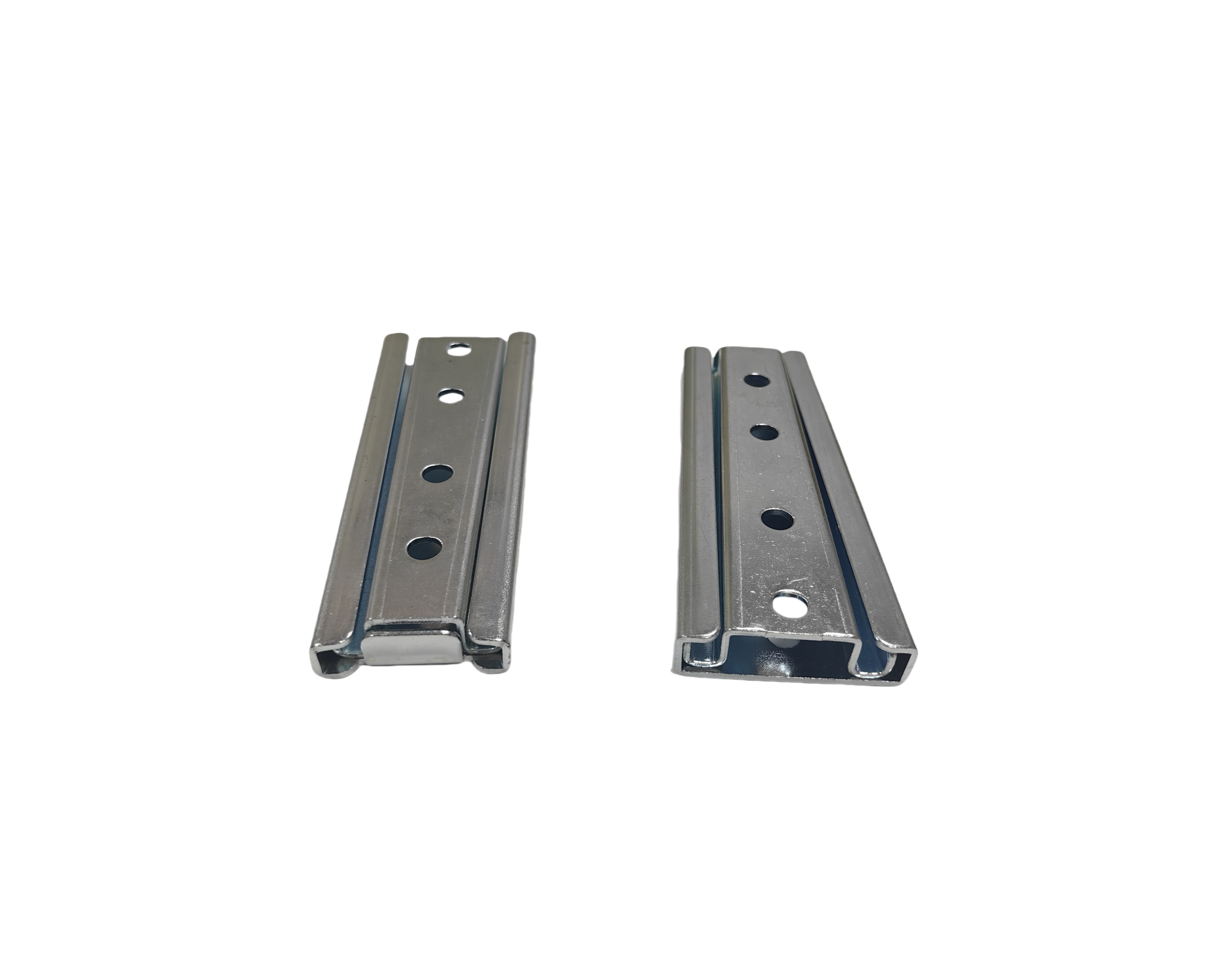 High Quality Furniture Hinges Sofa Hardware Accessories&amp;Sofa Connector to Furniture Living Room