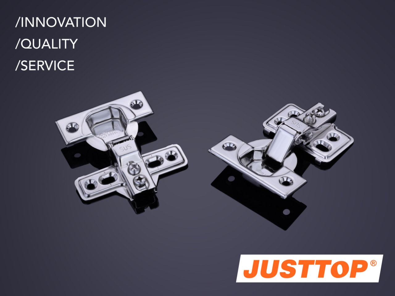 Product Showcase 2