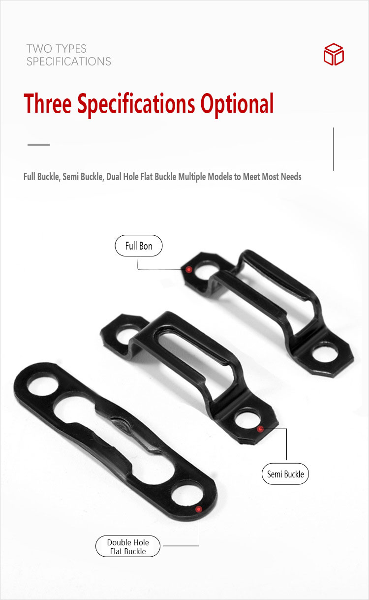 Cheap Corner Brackets Structure