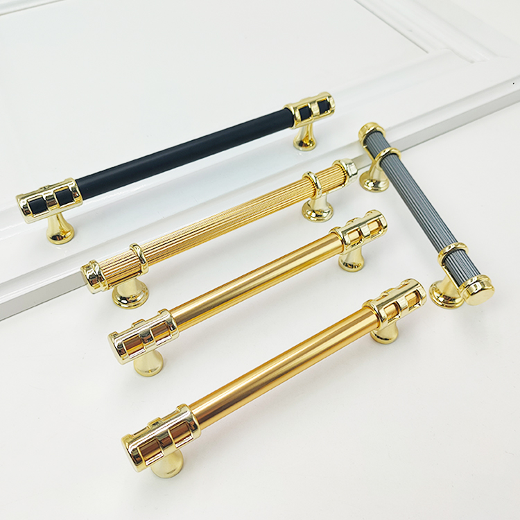 Furniture Handle Model 2