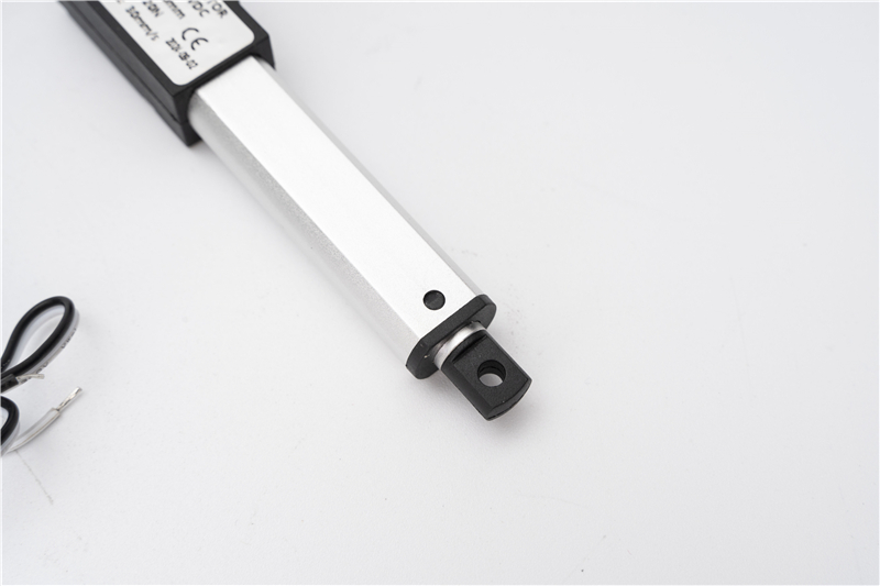 Product View 6