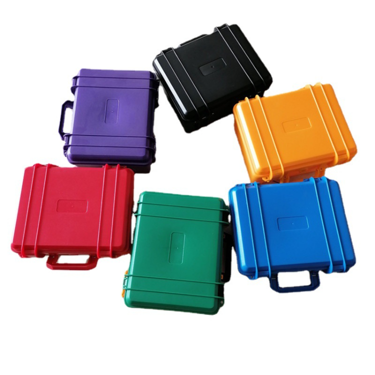 injection plastic parts 2
