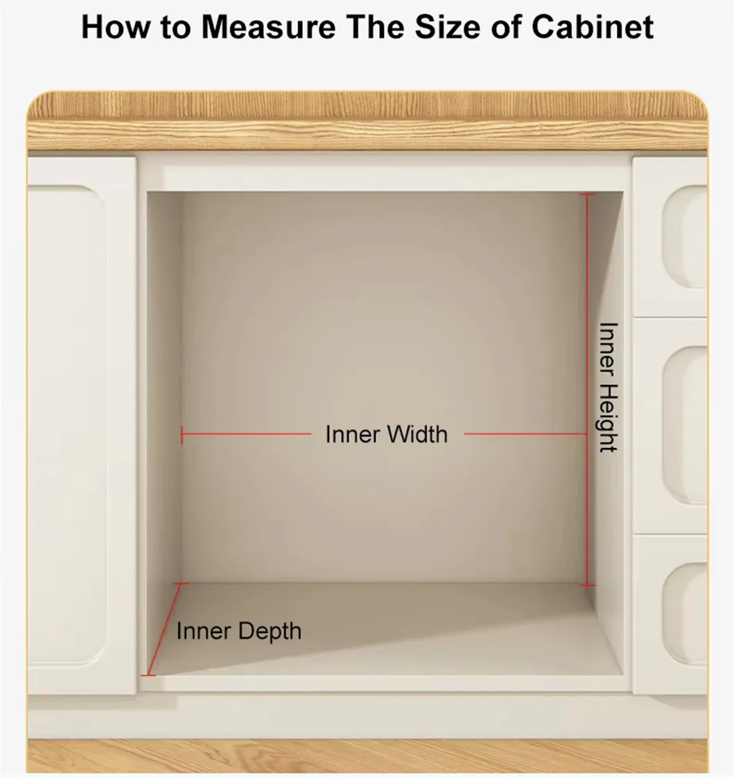 Wardrobe Furniture Clothes Dividers Shelf Assembled Storage Drawer Hotel Detachable Modular Shelves Systems Storage Furniture Hardware Drawer Slides
