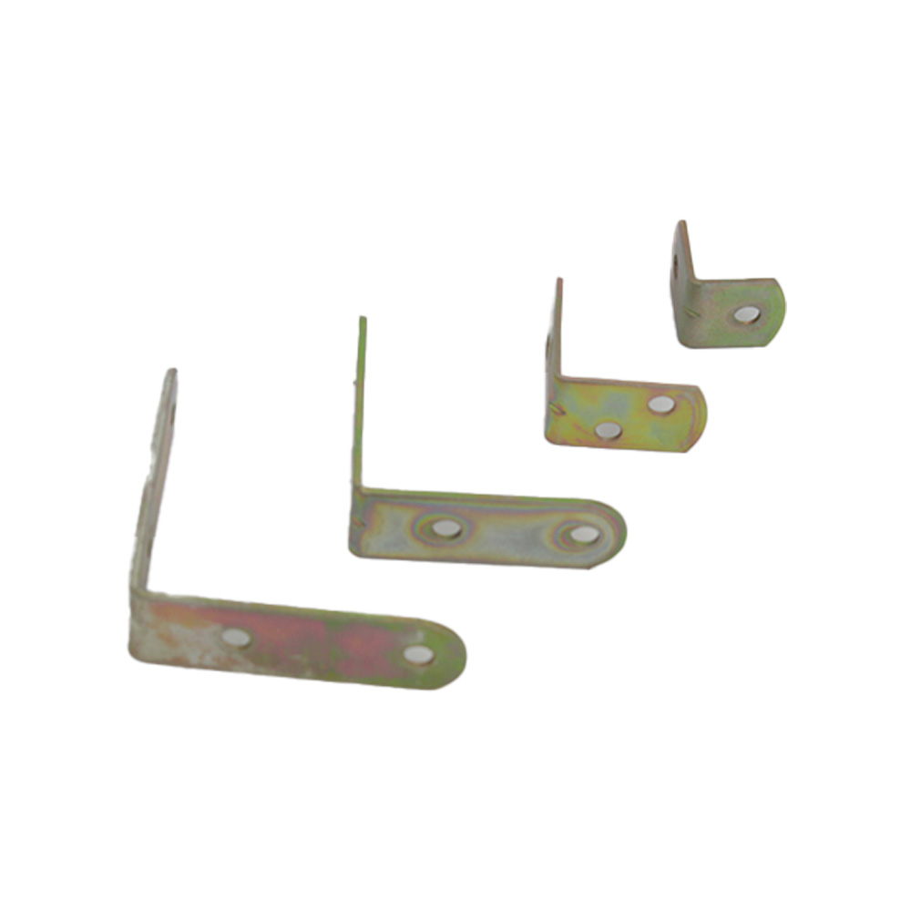Product detail image 2