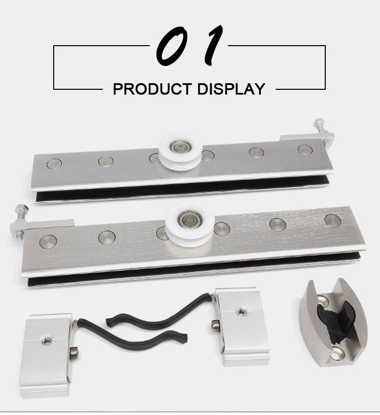 Product View 1