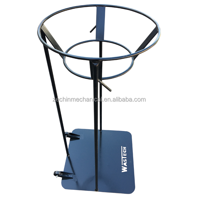Product View 6