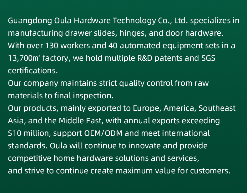 Production Facility Line 2