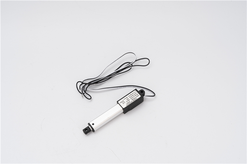 Product View 3
