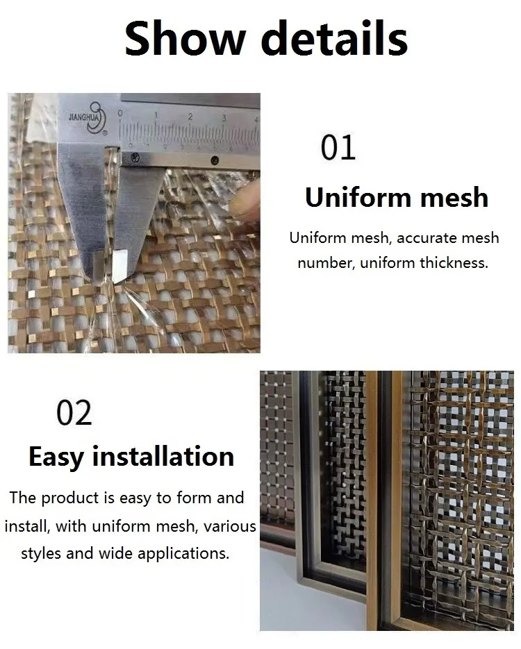 Product Detail 1