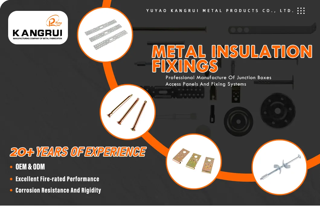 Worktop Connector Bolt Installation