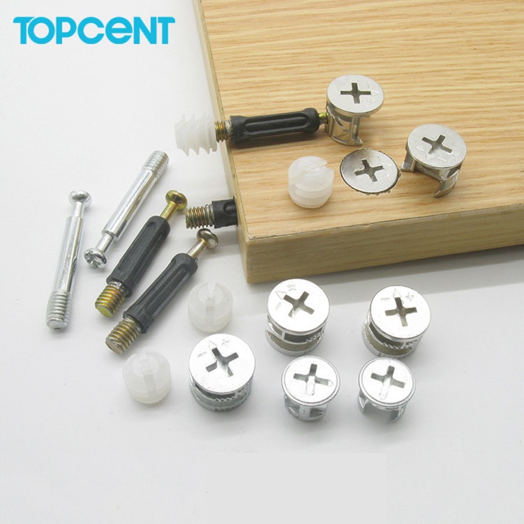Connector Specifications