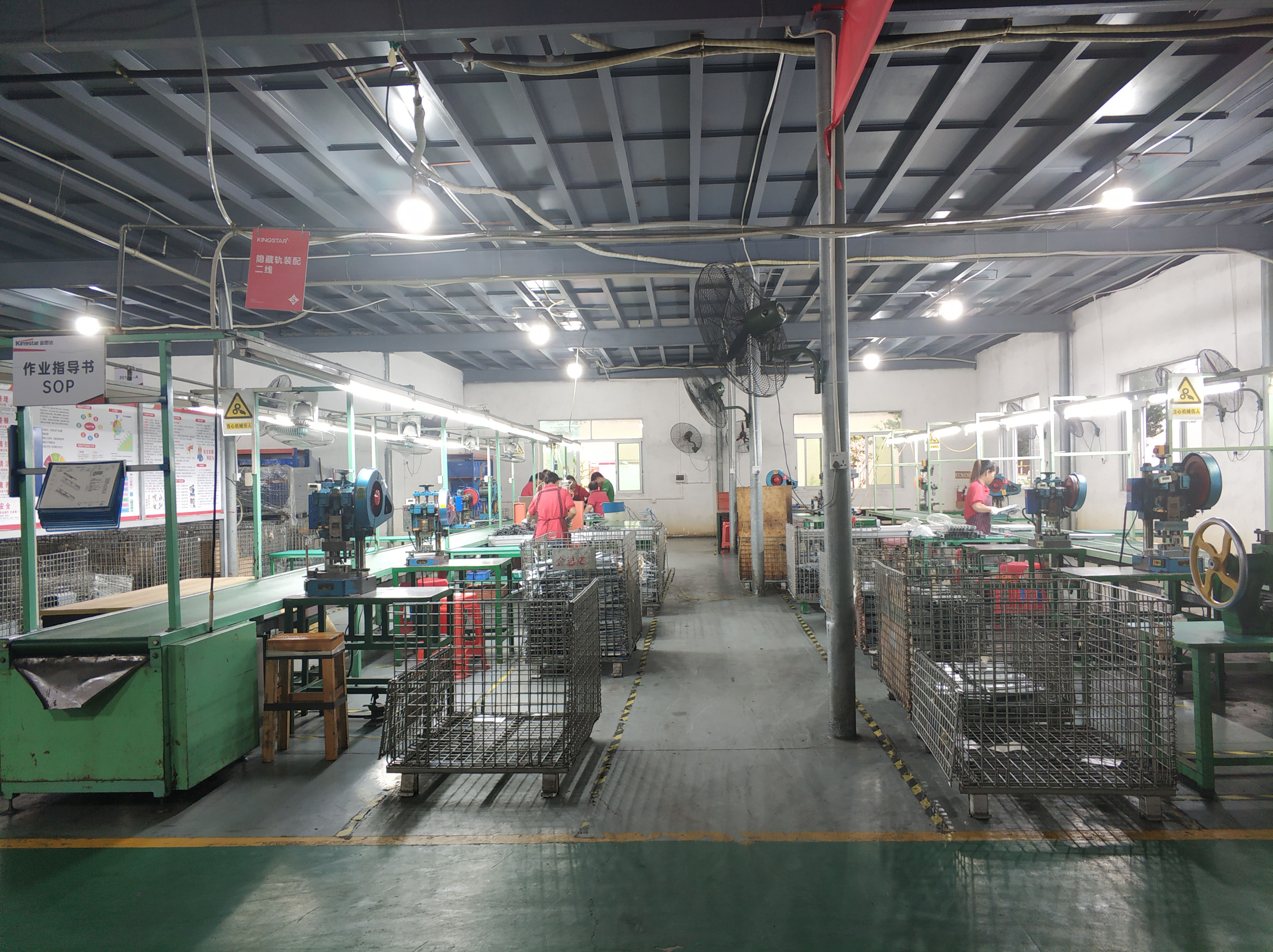 Factory Image 7