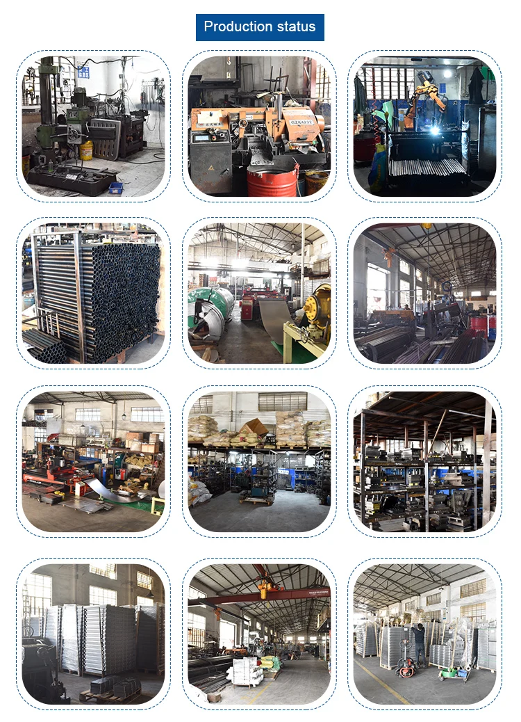 Factory Overview 2