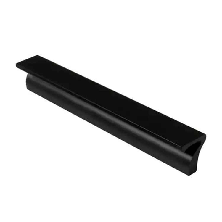 Furniture handle view 1