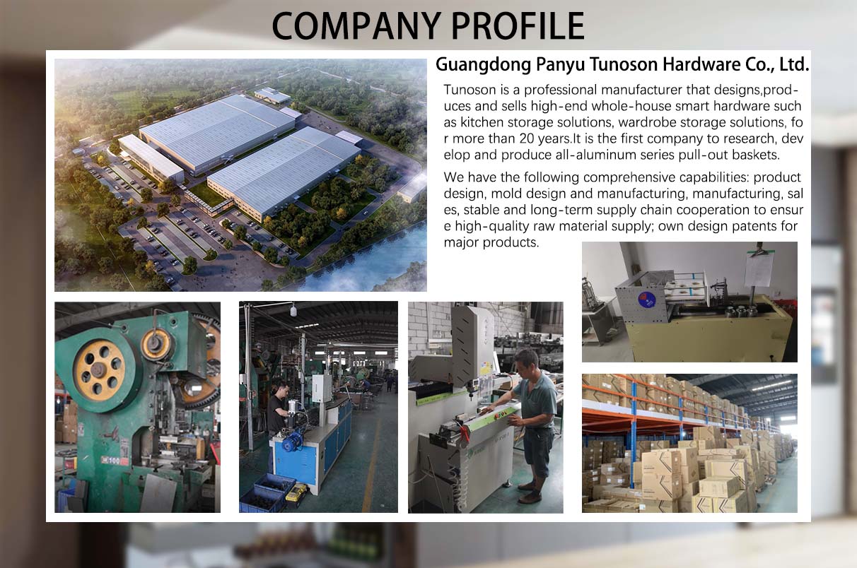 Manufacturing Technique 1