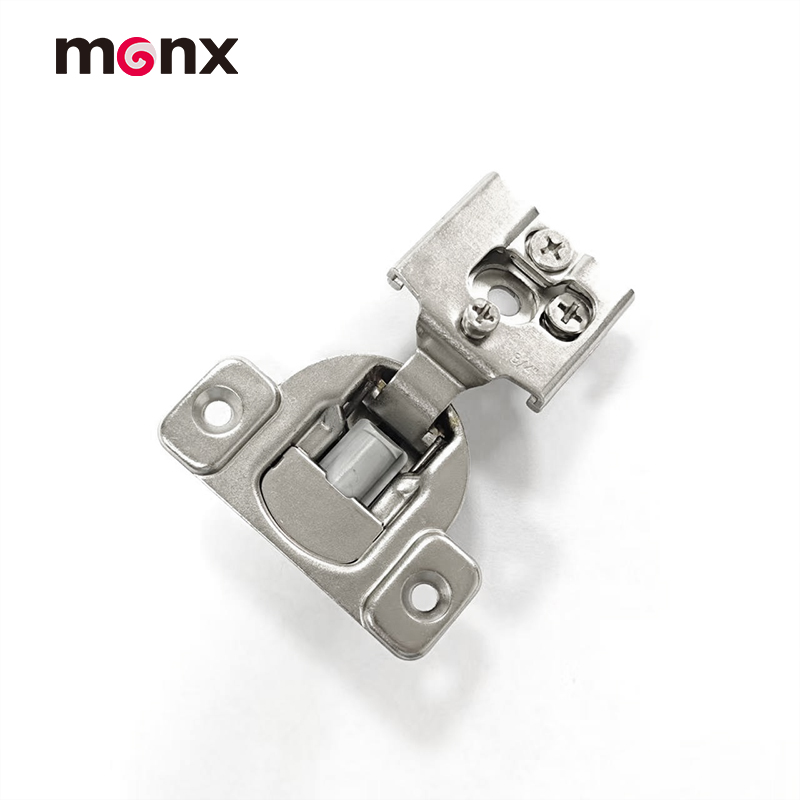American Style 3D Adjustable Soft Close Hinge,Cold Rolled Steel Cabinet &amp; Wardrobe Door Hinge Hardware Fittings