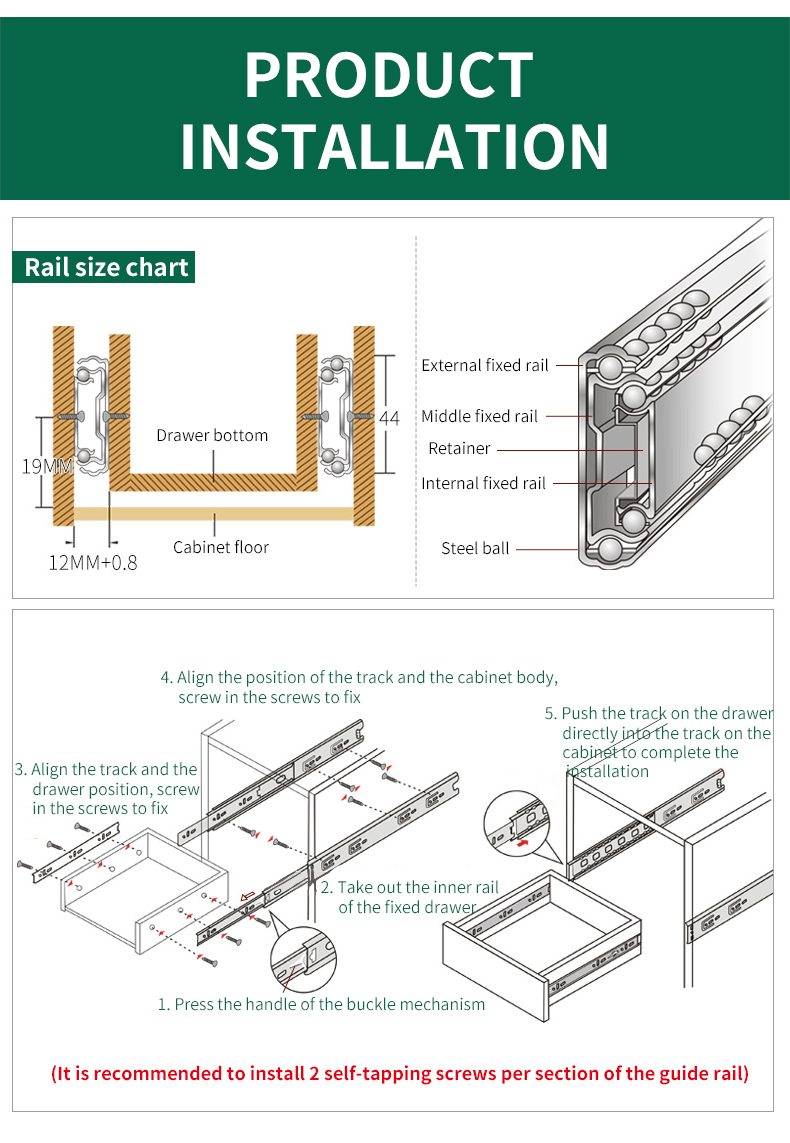 Product Description Image 8