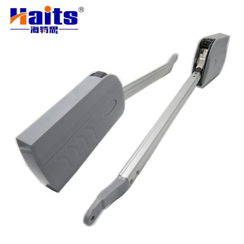 Heavy Duty Zinc Alloy Parallel Lift up System for Cupboard