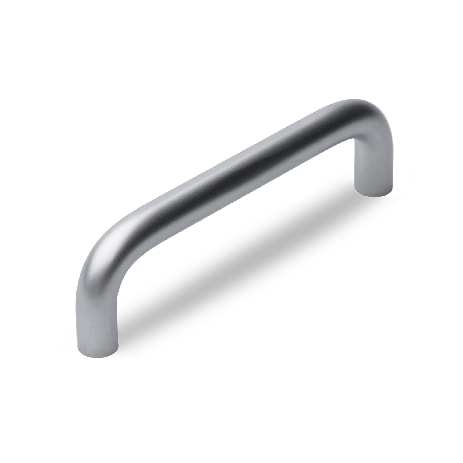 Product Detail 8