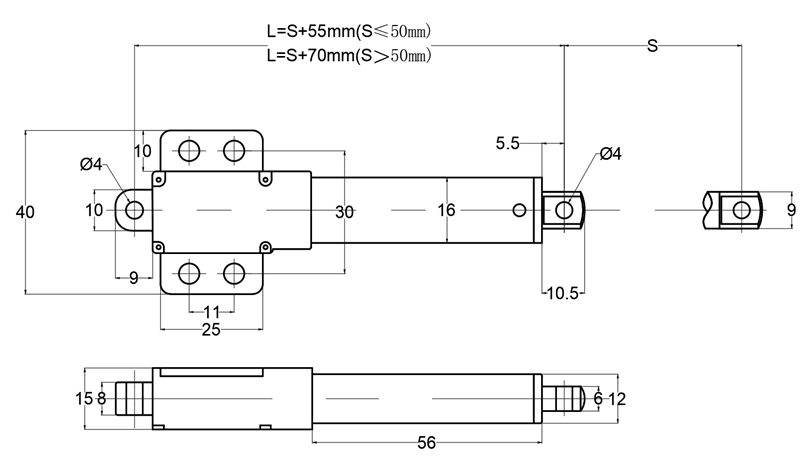 Product Diagram 1