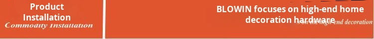 Modern Red Ancient Zinc Alloy No-Drill Butterfly Angle Bracket Supports Three-in-One Wood Board Partition Fastener for Furniture