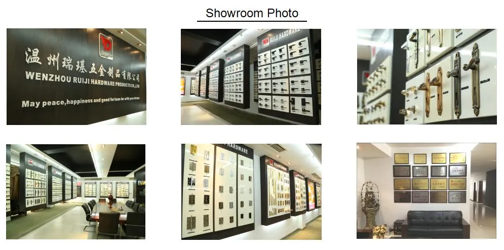 Why Choose Us Image