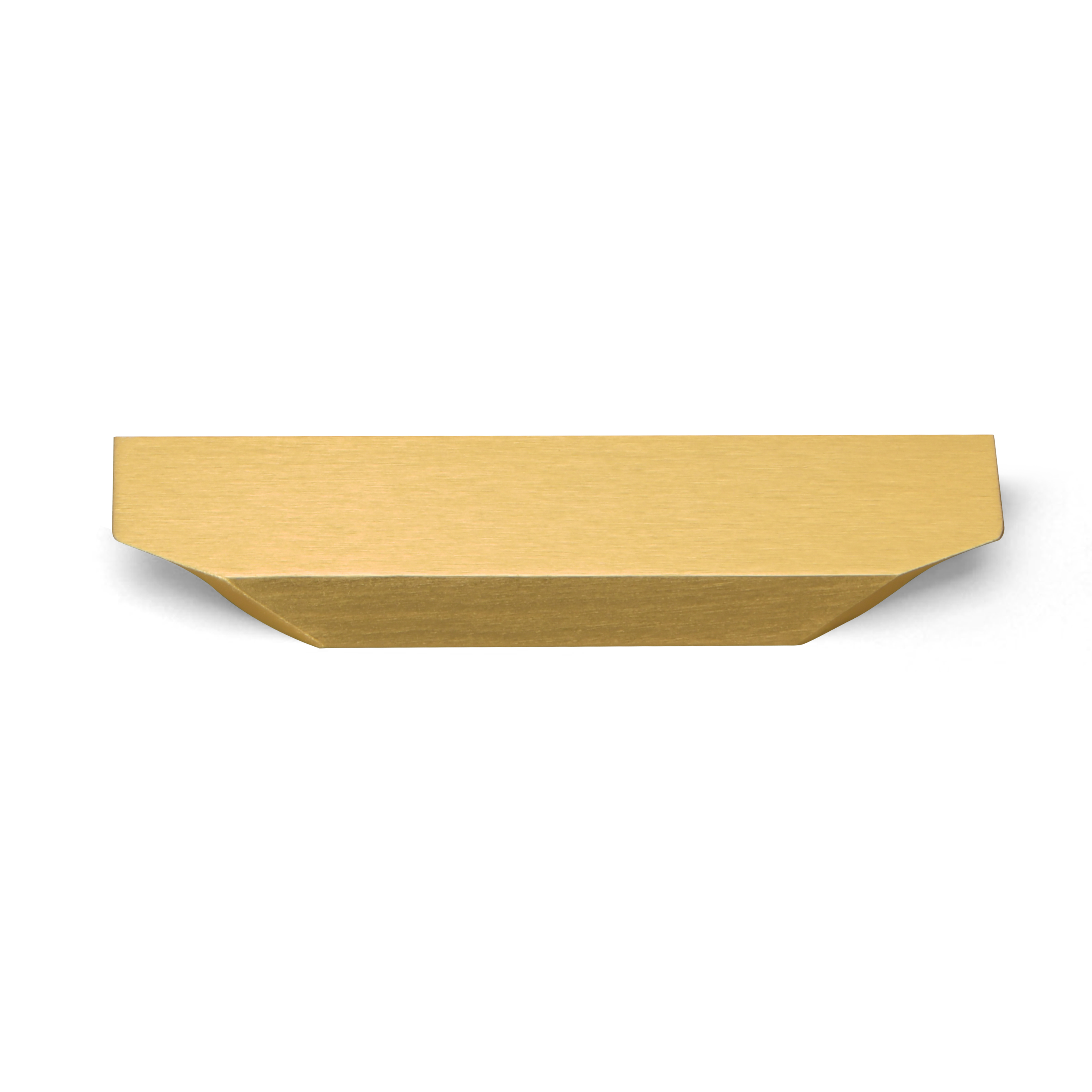 Furniture Handle Details 2