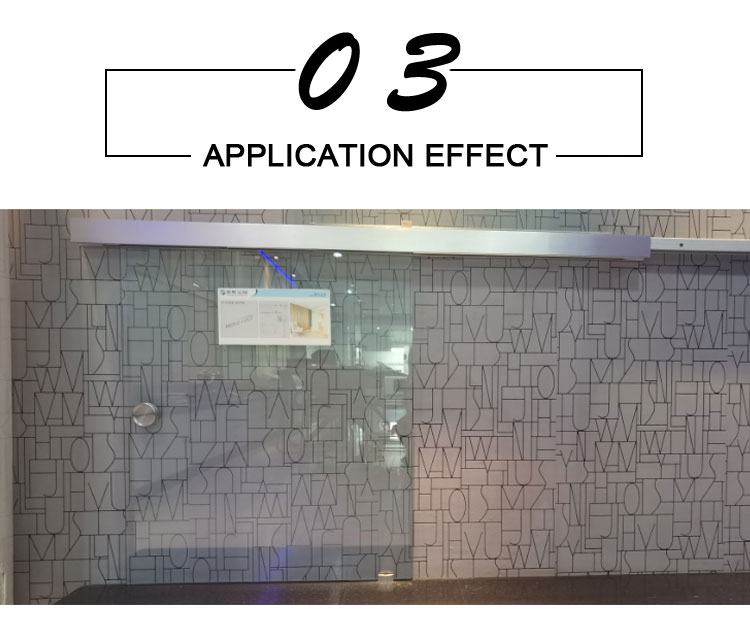 Product View 7