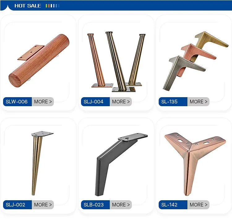 Decorative Sofa Nails Furniture Nail Furniture Hardware