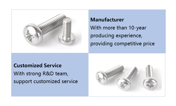 Product Dimensions Right