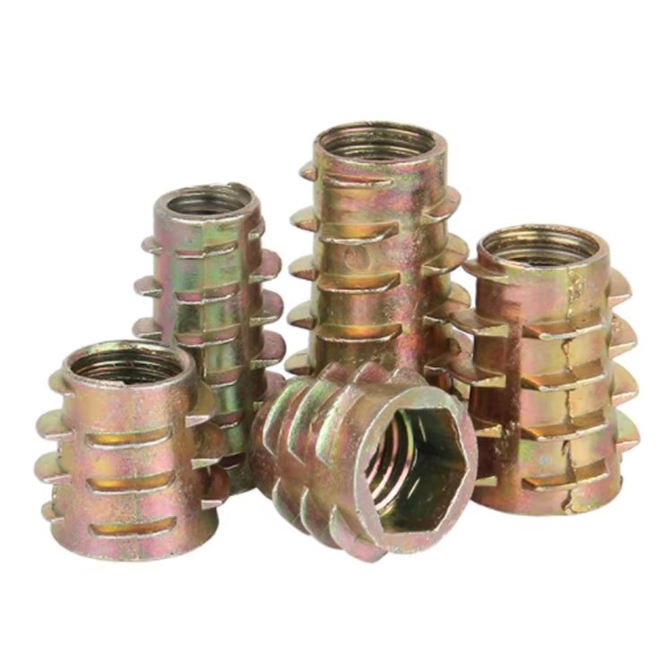 Product Detail 2